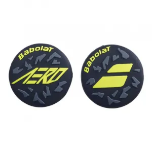 Tlmič BABOLAT AERO DAMP X2