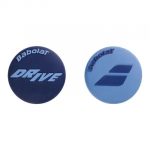Tlmič BABOLAT DRIVE DAMP X2