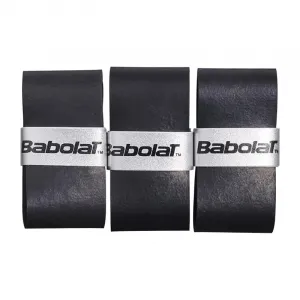 Tenisový grip (omotávka) BABOLAT VS ORIGINAL X3