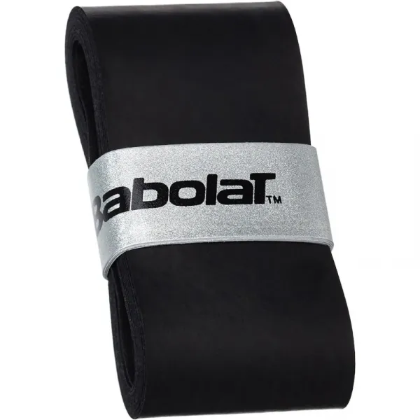 Tenisový grip (omotávka) BABOLAT VS ORIGINAL X3