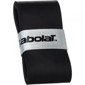 Tenisový grip (omotávka) BABOLAT VS ORIGINAL X3