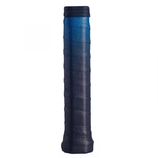 Tenisový grip (omotávka) BABOLAT VS ORIGINAL X3