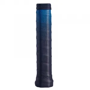 Tenisový grip (omotávka) BABOLAT VS ORIGINAL X3