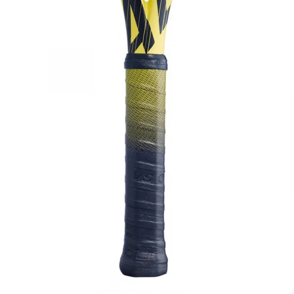 Tenisový grip (omotávka) BABOLAT VS ORIGINAL X3
