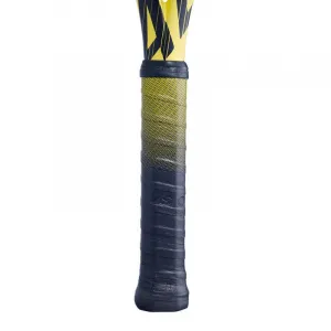 Tenisový grip (omotávka) BABOLAT VS ORIGINAL X3