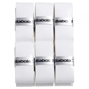 Tenisový grip (omotávka) BABOLAT PRO TOUR 2.0 X12
