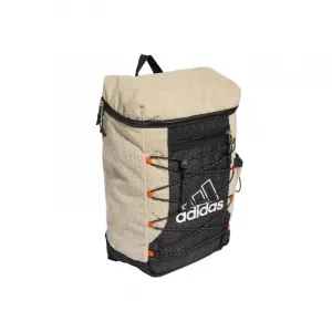 Batoh ADIDAS BACKPACK STOKHA BLACK