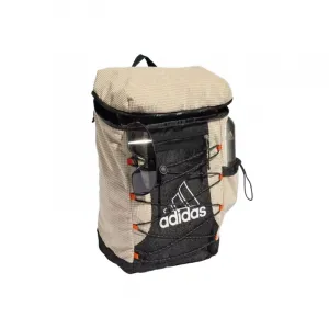 Batoh ADIDAS BACKPACK STOKHA BLACK