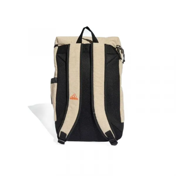 Batoh ADIDAS BACKPACK STOKHA BLACK