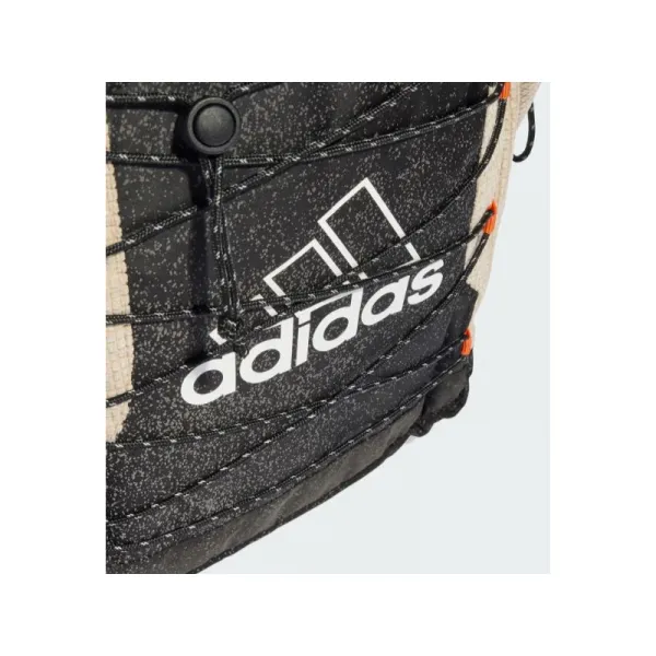 Batoh ADIDAS BACKPACK STOKHA BLACK