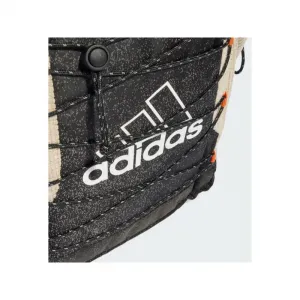 Batoh ADIDAS BACKPACK STOKHA BLACK