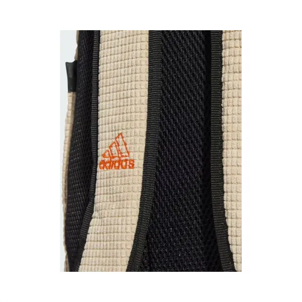 Batoh ADIDAS BACKPACK STOKHA BLACK