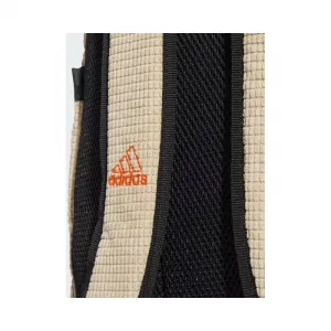 Batoh ADIDAS BACKPACK STOKHA BLACK