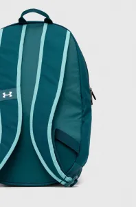 Ruksak Under Armour