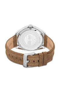 Hodinky Timberland TDWGF2200903