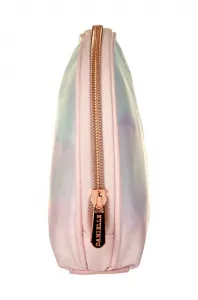 Cestovná kozmetická taštička Danielle Beauty Pastel Beauty