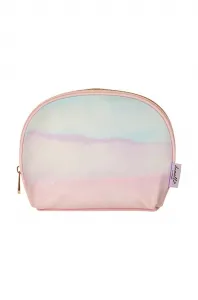 Cestovná kozmetická taštička Danielle Beauty Pastel Beauty