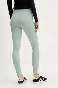 Legíny adidas