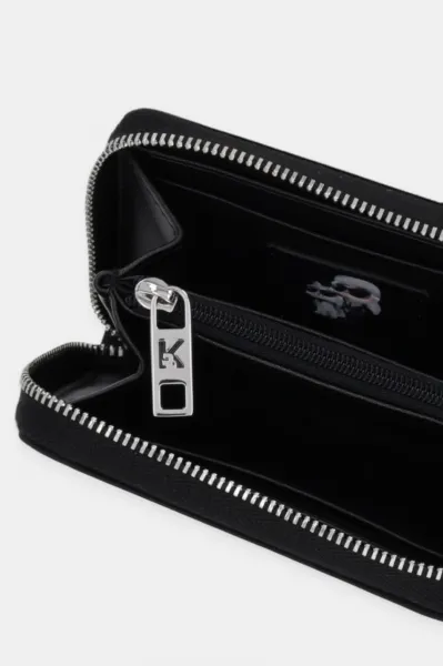 Peňaženka Karl Lagerfeld IKON