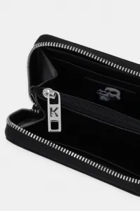 Peňaženka Karl Lagerfeld IKON