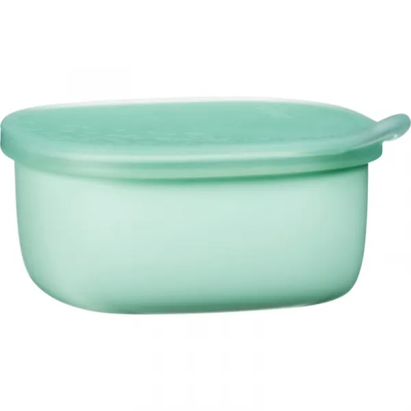 B.Box Lunchbox krabička na jedlo Forest 400 ml