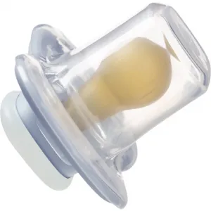 B.Box Glow 6m+ cumlík Sky/Sage 2 ks