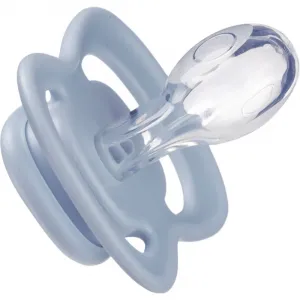 B.Box Silicone 6m+ cumlík Ocean/Sky 2 ks