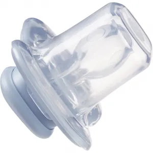 B.Box Silicone 6m+ cumlík Ocean/Sky 2 ks