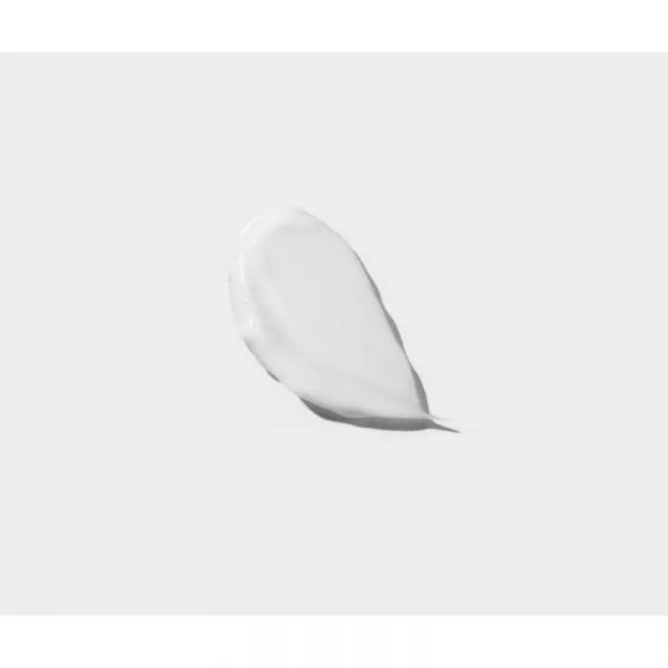 AHAVA Youth Boosters Osmoter™ koncentrovaný krém pre mladistvý vzhľad 50 ml