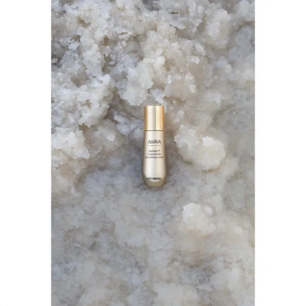 AHAVA Youth Boosters Osmoter™ koncentrovaný krém pre mladistvý vzhľad 50 ml