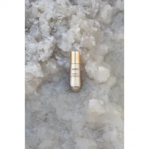 AHAVA Youth Boosters Osmoter™ koncentrovaný krém pre mladistvý vzhľad 50 ml
