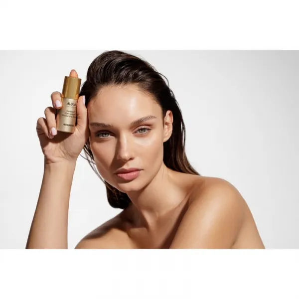 AHAVA Youth Boosters Osmoter™ koncentrovaný krém pre mladistvý vzhľad 50 ml