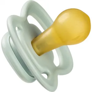 B.Box Natural Rubber 6m+ cumlík Sage/Vanilla 2 ks