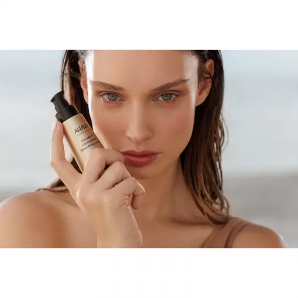 AHAVA Youth Boosters Osmoter™ koncentrovaný krém pre mladistvý vzhľad 50 ml