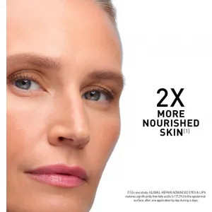FILORGA GLOBAL-REPAIR ADVANCED EYES & LIPS krém proti vráskam na kontúrovanie očí a pier 15 ml