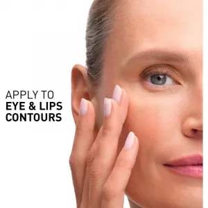 FILORGA GLOBAL-REPAIR ADVANCED EYES & LIPS krém proti vráskam na kontúrovanie očí a pier 15 ml