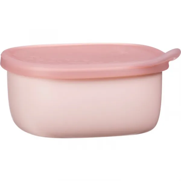 B.Box Lunchbox krabička na jedlo Berry 400 ml
