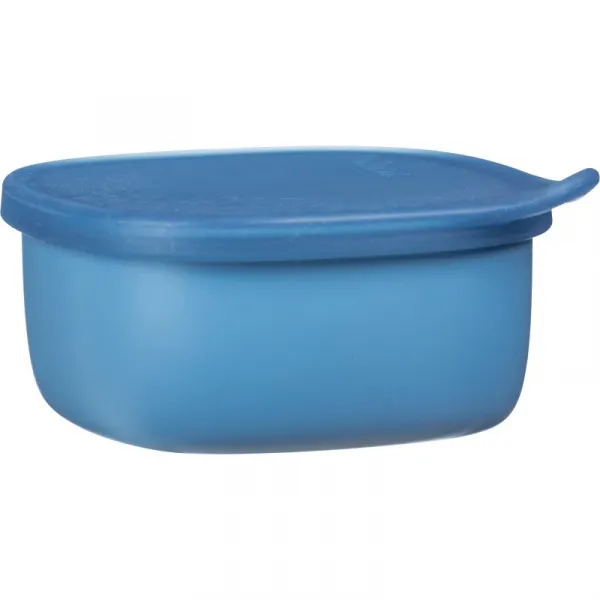 B.Box Lunchbox krabička na jedlo Ocean 400 ml