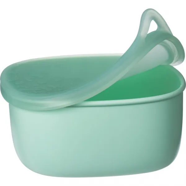 B.Box Lunchbox krabička na jedlo Forest 400 ml