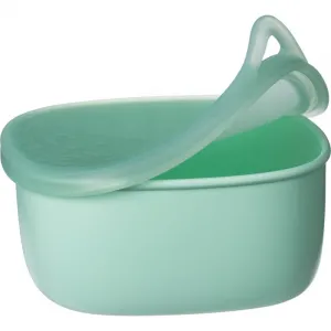 B.Box Lunchbox krabička na jedlo Forest 400 ml