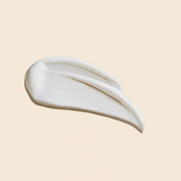 AHAVA Apple of Sodom ľahký krém na hlboké vrásky SPF 30 50 ml