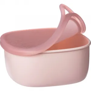 B.Box Lunchbox krabička na jedlo Berry 400 ml