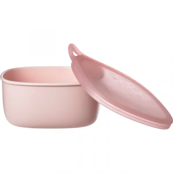 B.Box Lunchbox krabička na jedlo Berry 400 ml