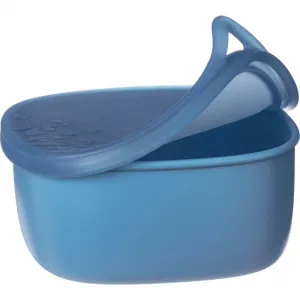 B.Box Lunchbox krabička na jedlo Ocean 400 ml