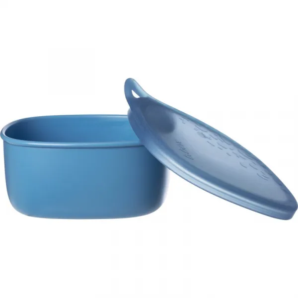 B.Box Lunchbox krabička na jedlo Ocean 400 ml