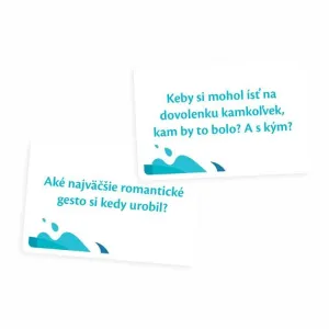Na kus reči - Pánska jazda ALBI