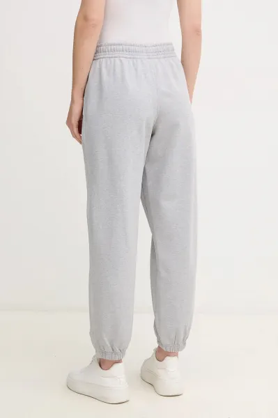 Calvin Klein tepláky