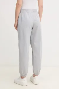 Calvin Klein tepláky