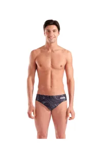 Arena fireflow swim brief black s - uk32