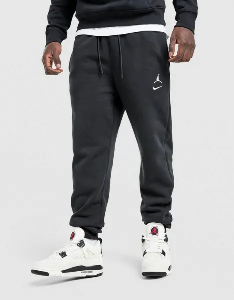Jordan Nohavice  Swoosh